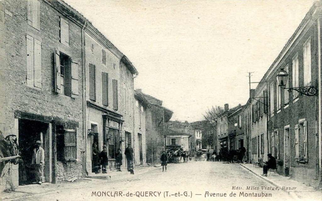 Monclar 82.jpg