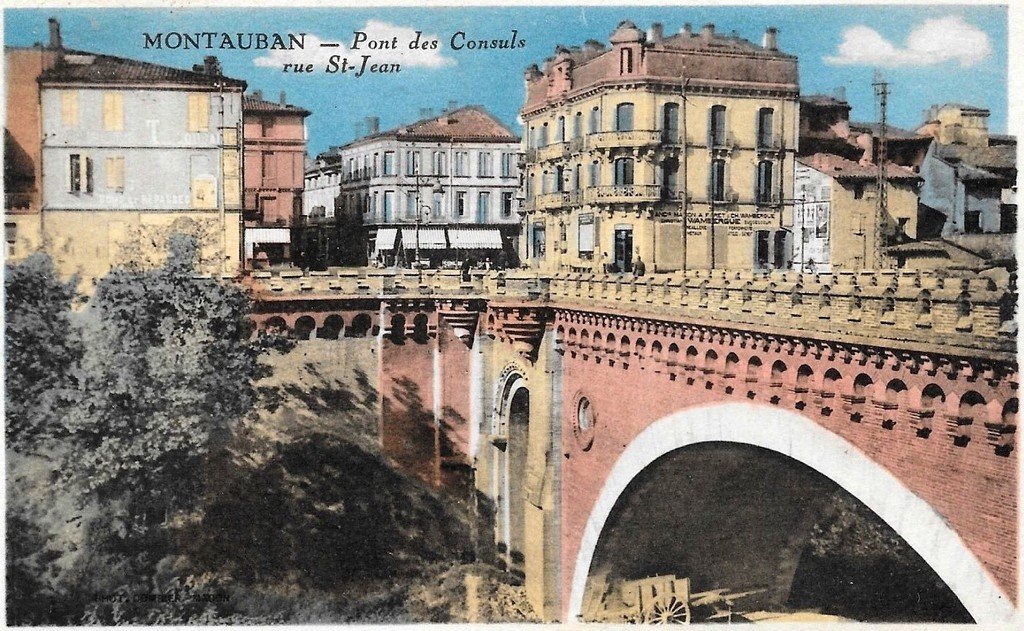Montauban 82.jpg