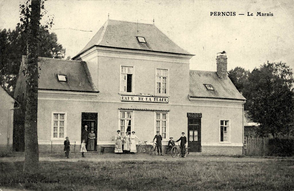 Pernois 80.jpg