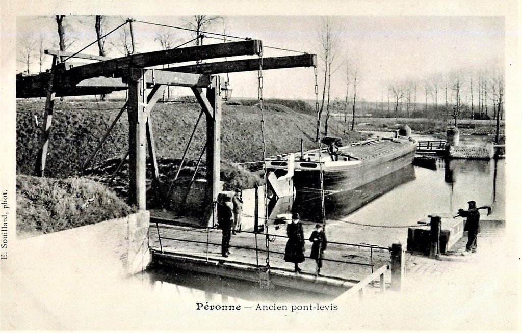 Péronne 80.jpg
