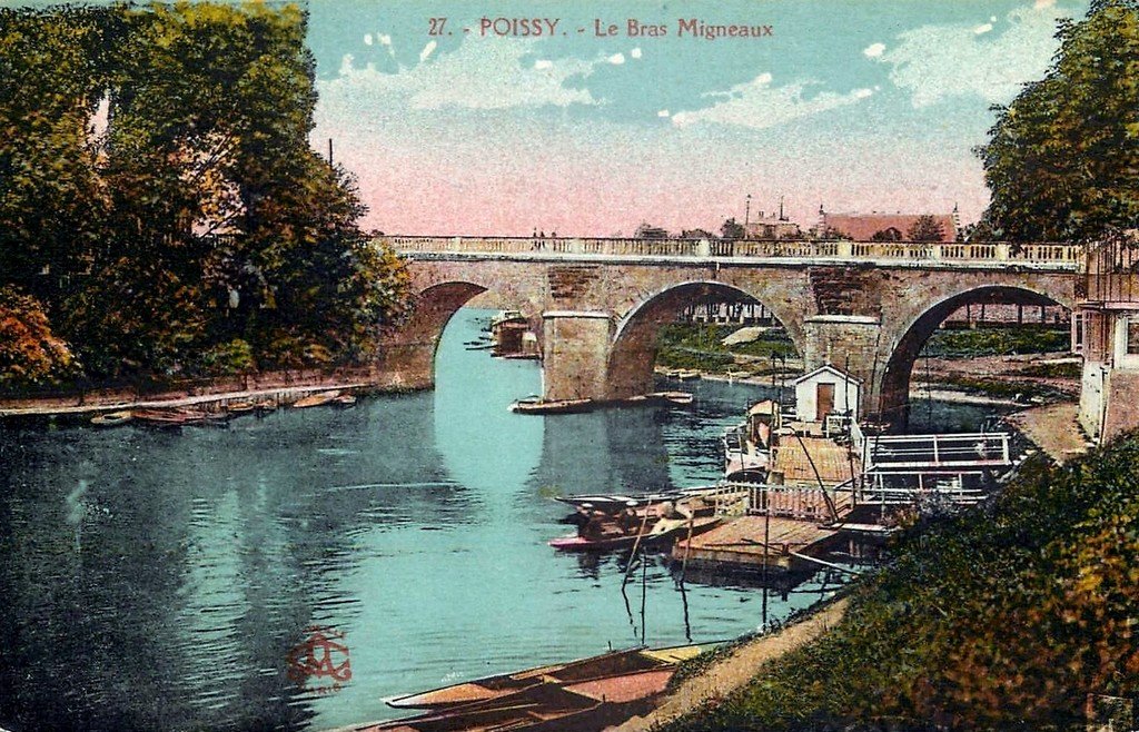 Poissy 27 78.jpg