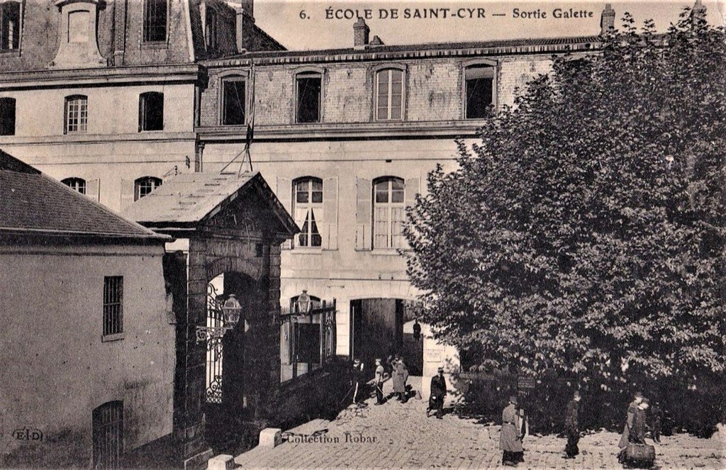 Saint-Cyr (1) 78.jpg