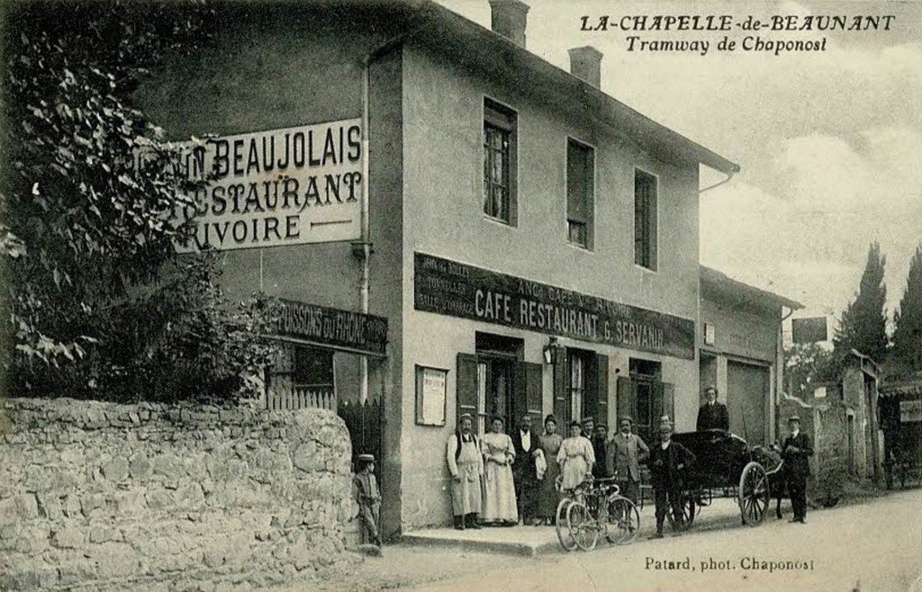 Saint-Genis-Laval-La Chapelle de Beaunant.jpg