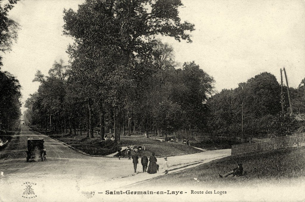 Saint-Germain 78.jpg