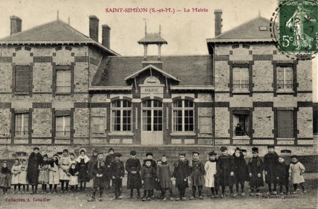 Saint-Siméon (9).jpg