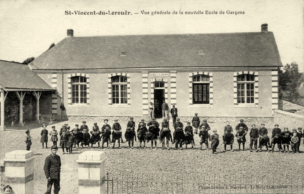 Saint-Vincent du Lorouer (72).jpg