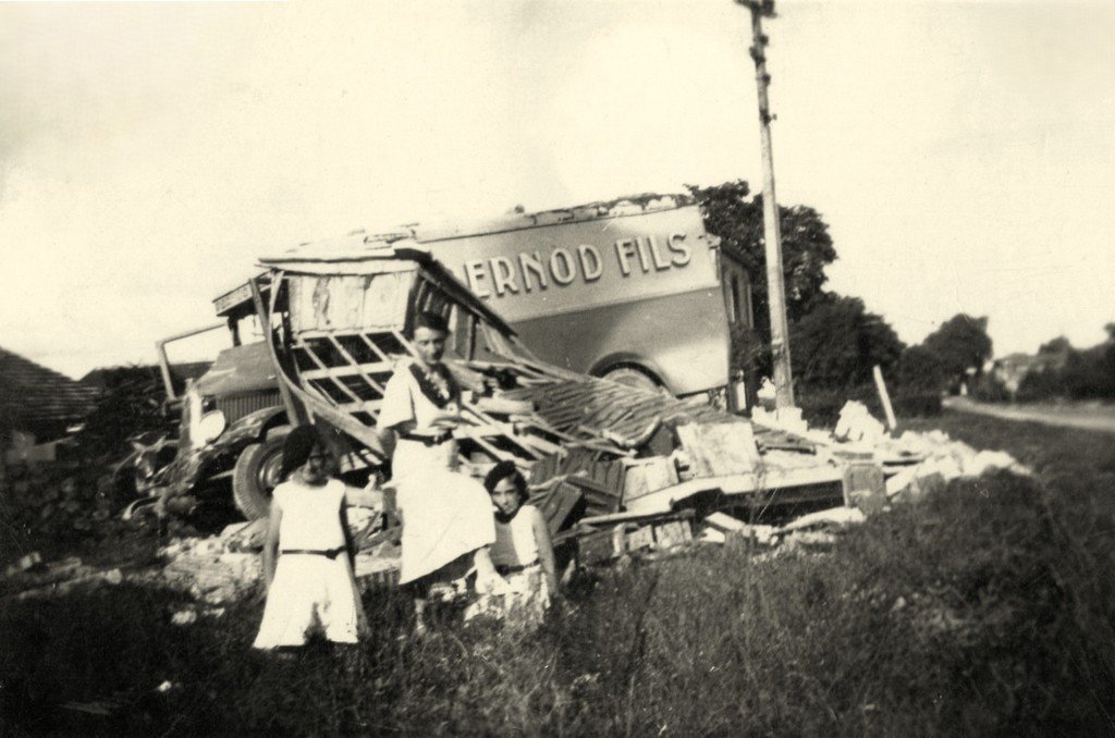 Vaires CP.jpg