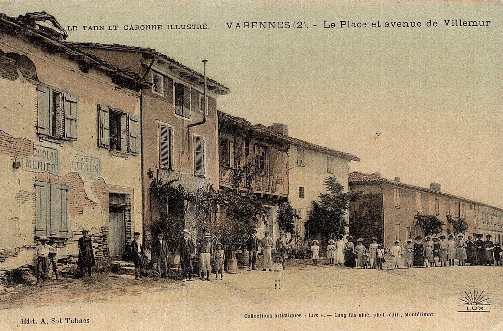 Varennes 82.jpg