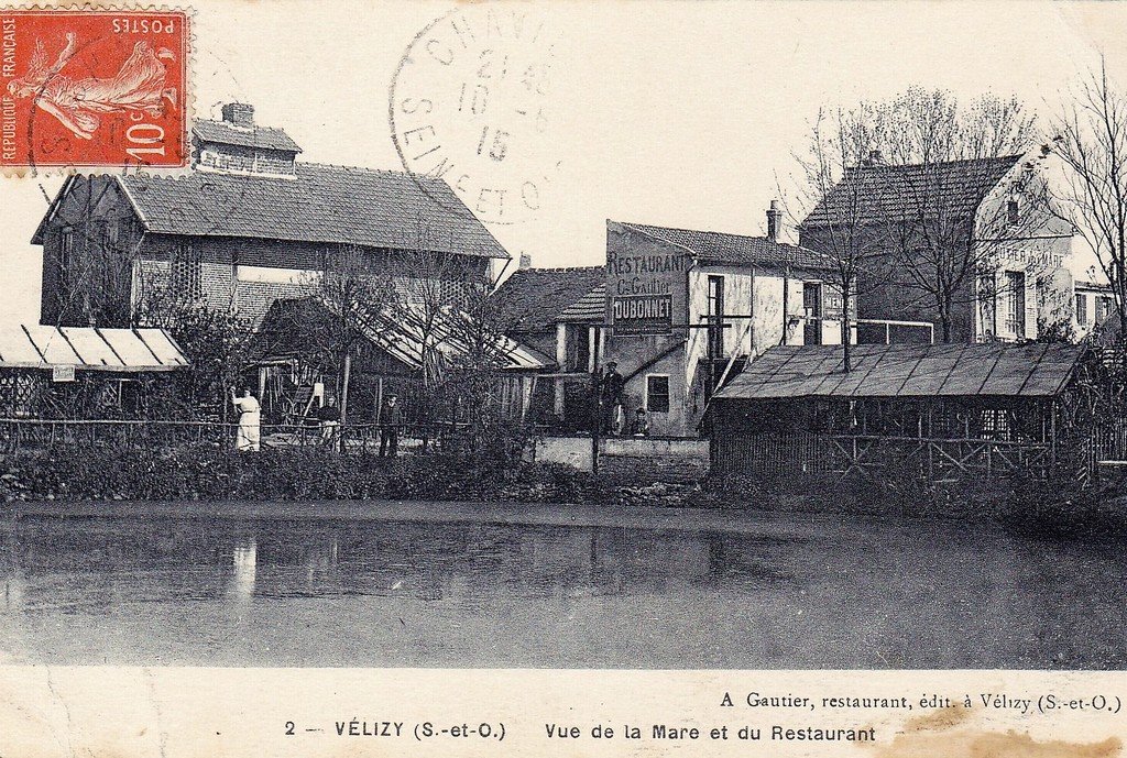 Vélizy 2.jpg