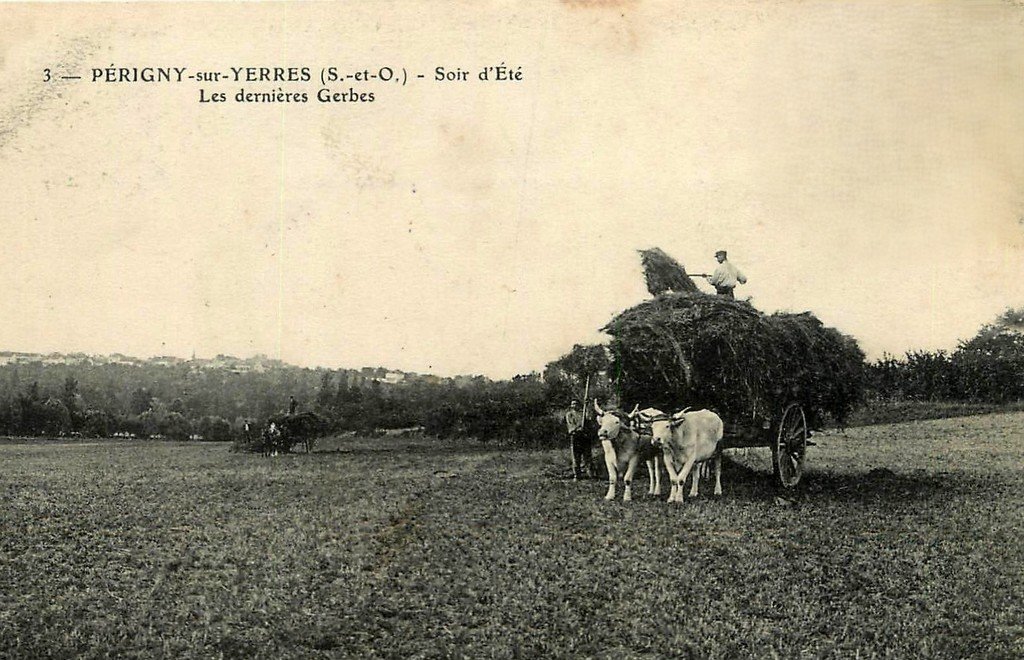 Attelage Périgny 94.jpg