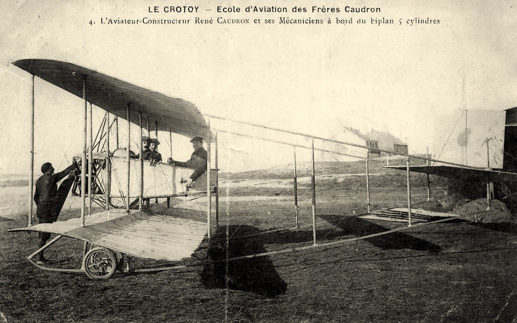 Aviation-Le Crotoy 80.jpg