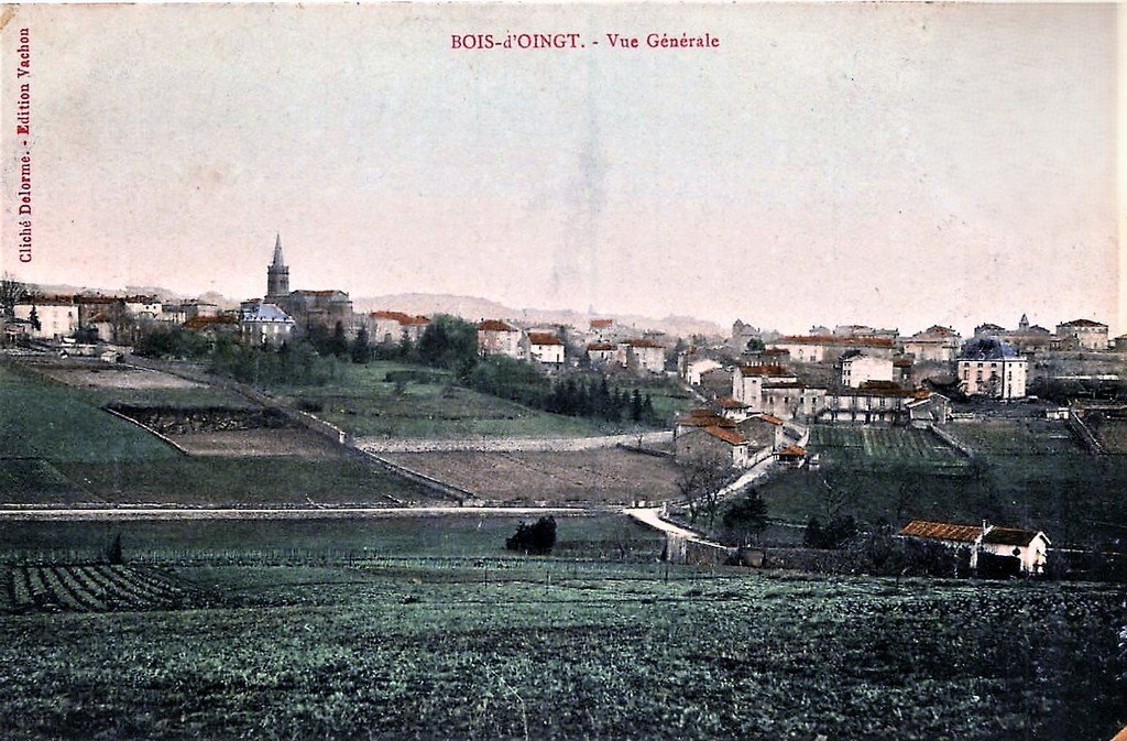 Le Bois d'Oingt 69.jpg