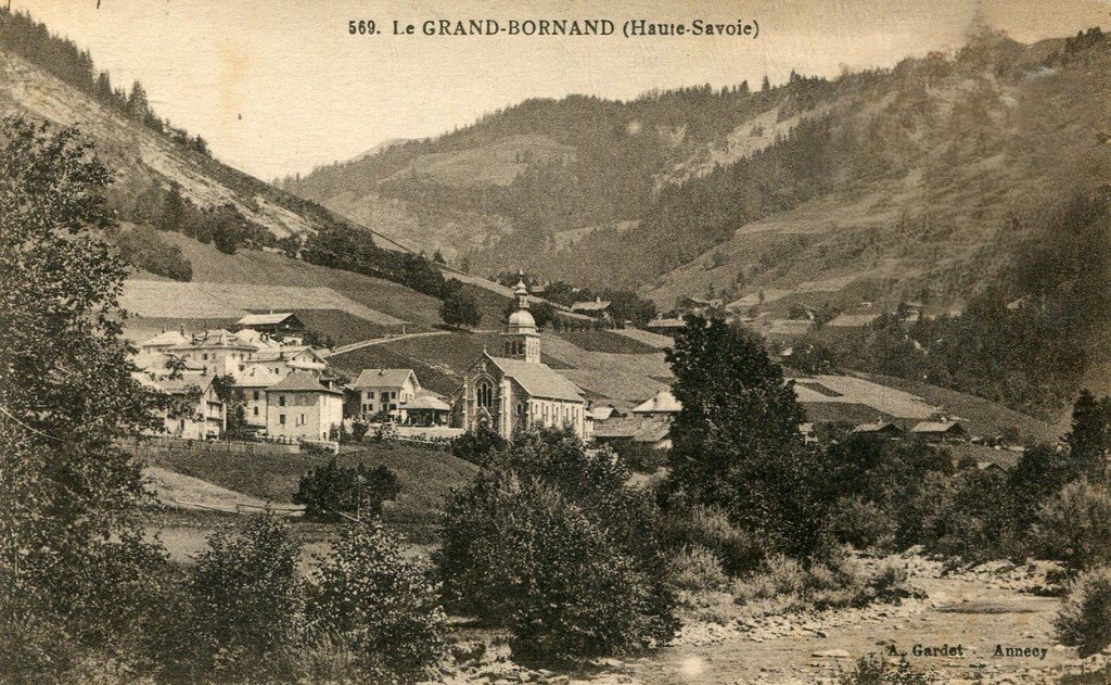 Le Grand-Bornand 569-74.jpg