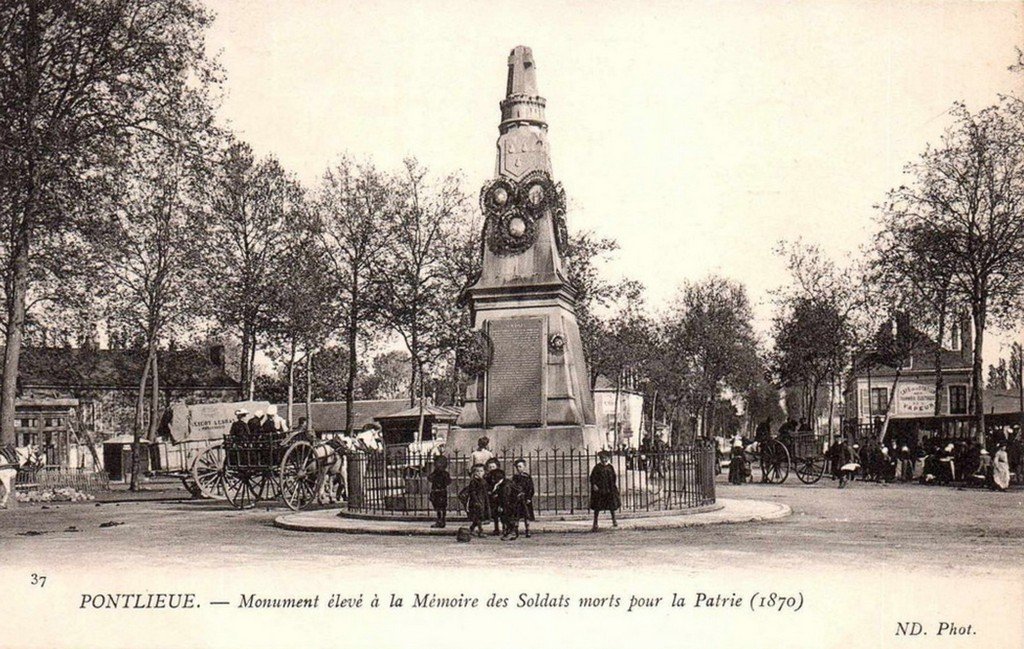 Le Mans Pontlieue (37).jpg
