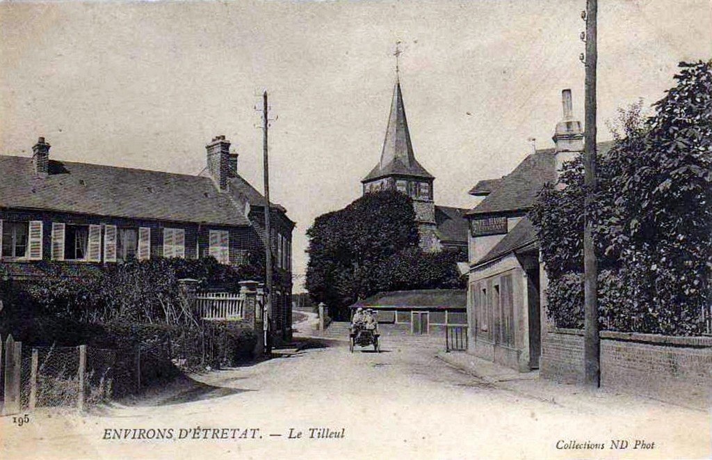 Le Tilleul 195 76.jpg