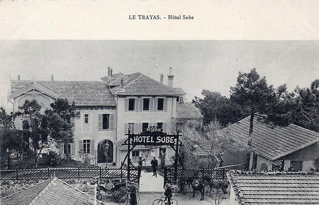 Le Trayas 83.jpg
