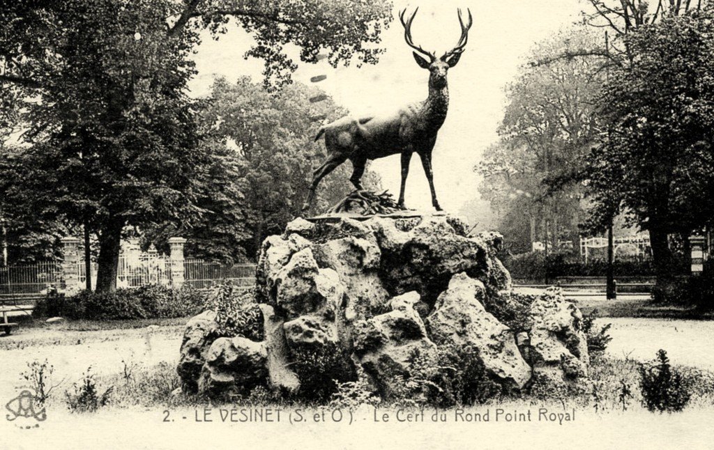 Le Vésinet 2 78.jpg