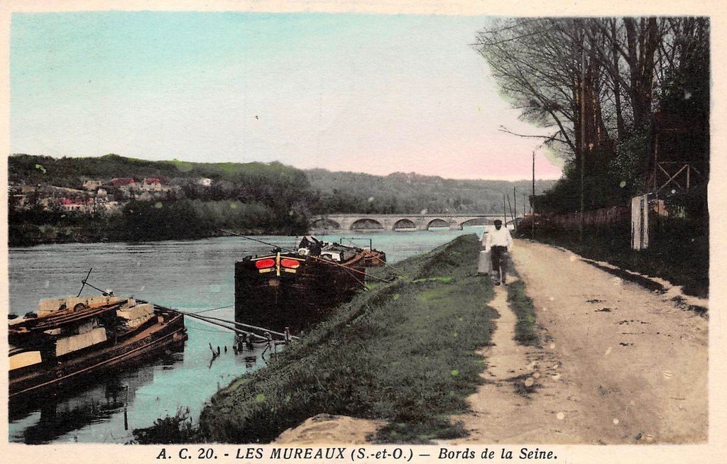 Les Mureaux 20c 78.jpg
