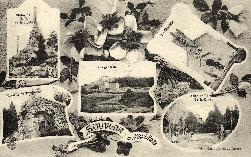 Les Sauvages-Notre-Dame de la Roche 69.jpg