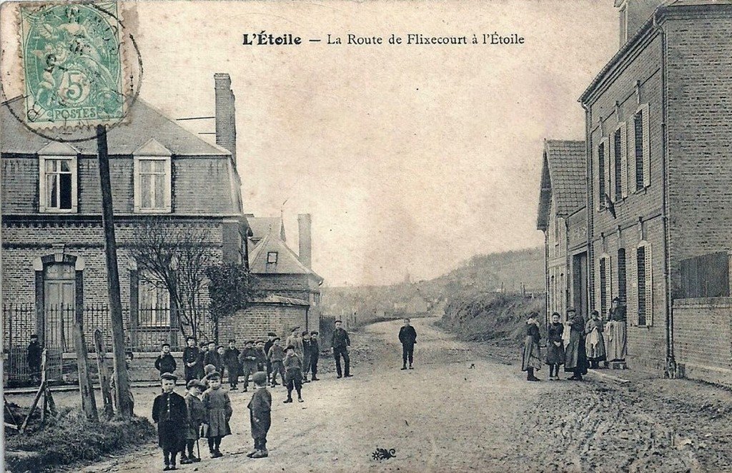 L'Etoile 80.jpg