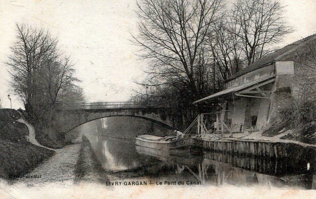 Livry-Gargan 93.jpg