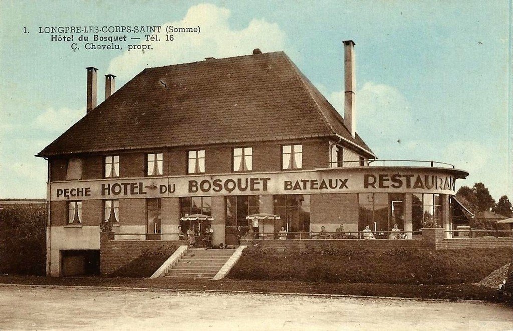 Longpré lrs corps saints 80.jpg