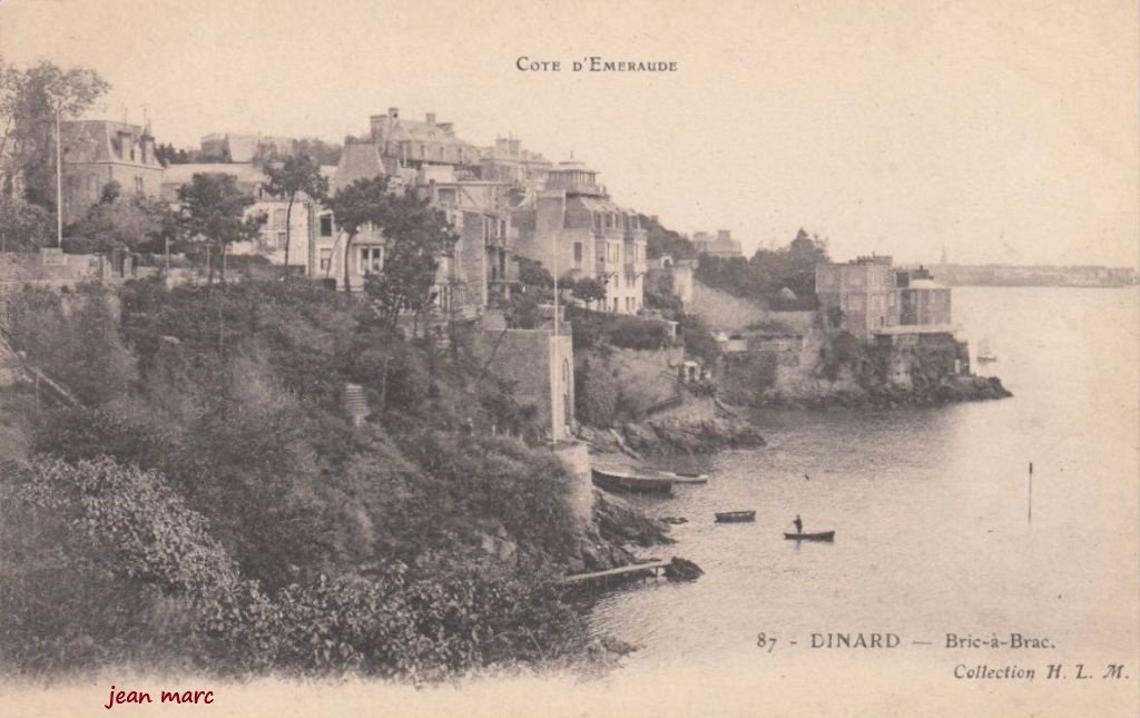 Dinard - Bric à brac.jpg