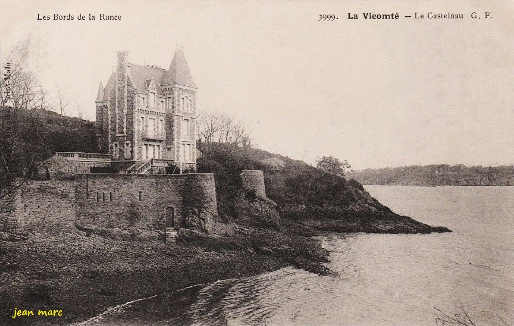 La Vicomté - Le Castelnau.jpg