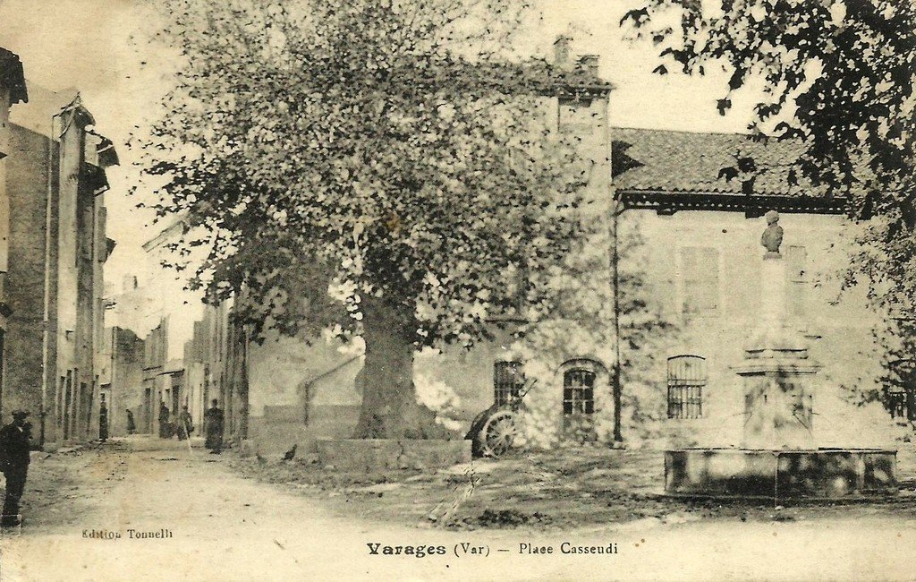 Varages 1.jpg