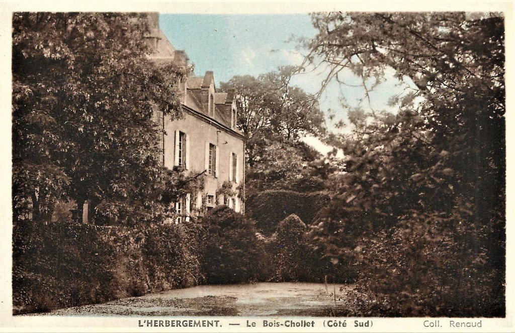 L'Hébergement 85.jpg