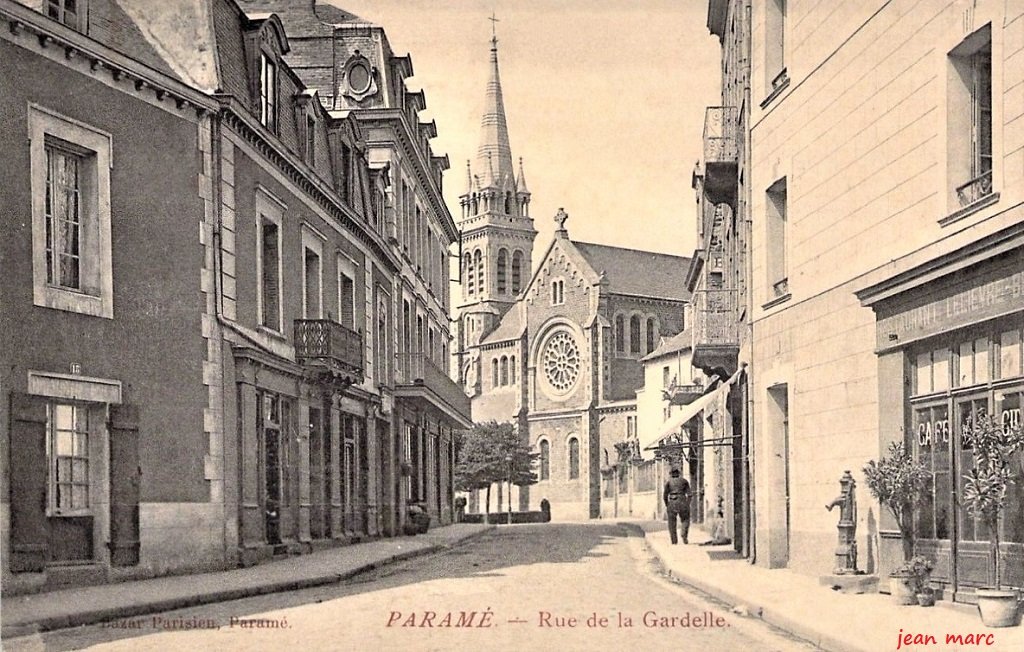 Paramé - Rue de la Gardelle.jpg