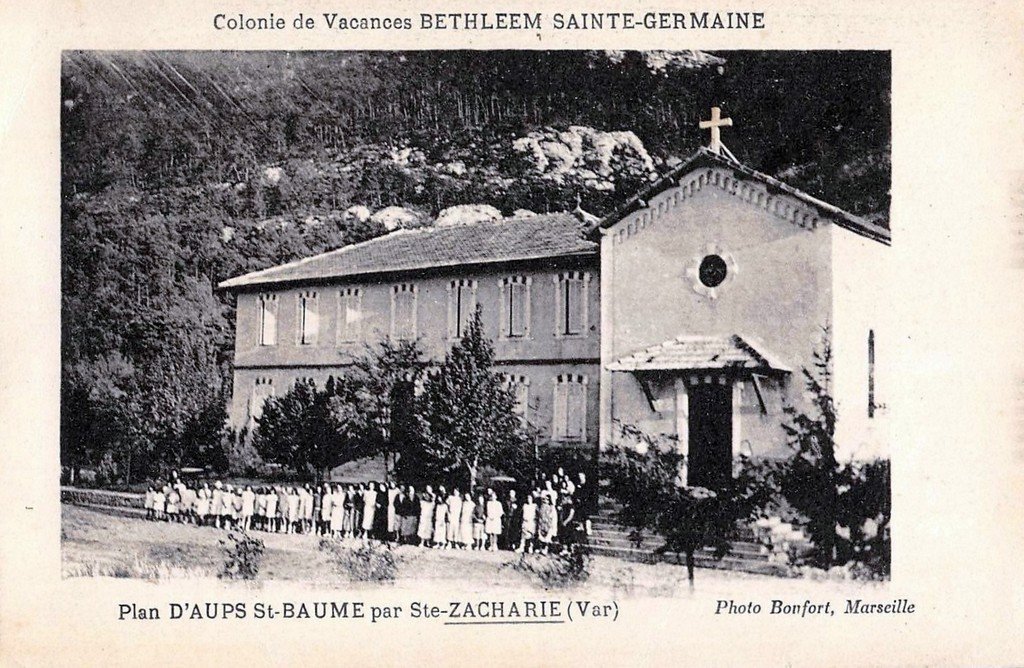 Plan d'Aups 83.jpg