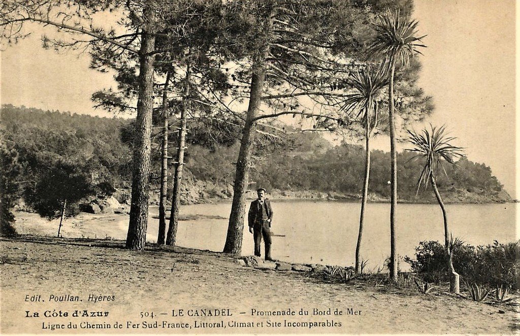 Rayol Le Canadel 504..jpg