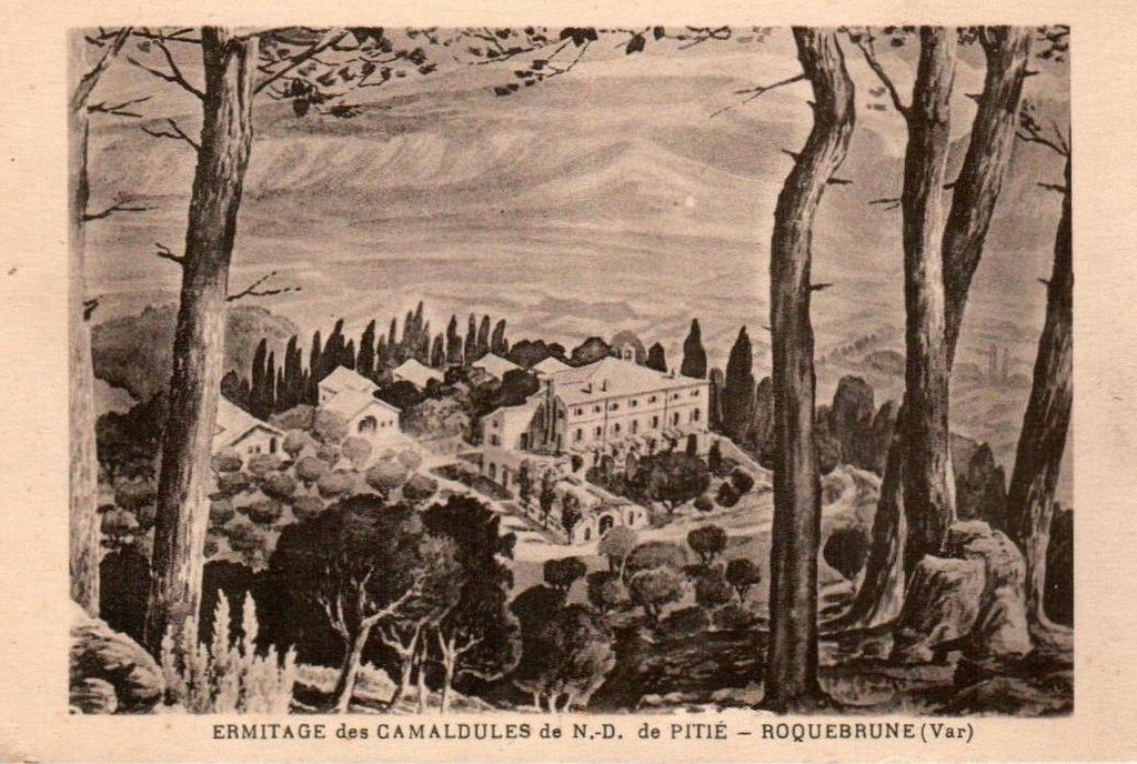 Roquebrune 83.jpg