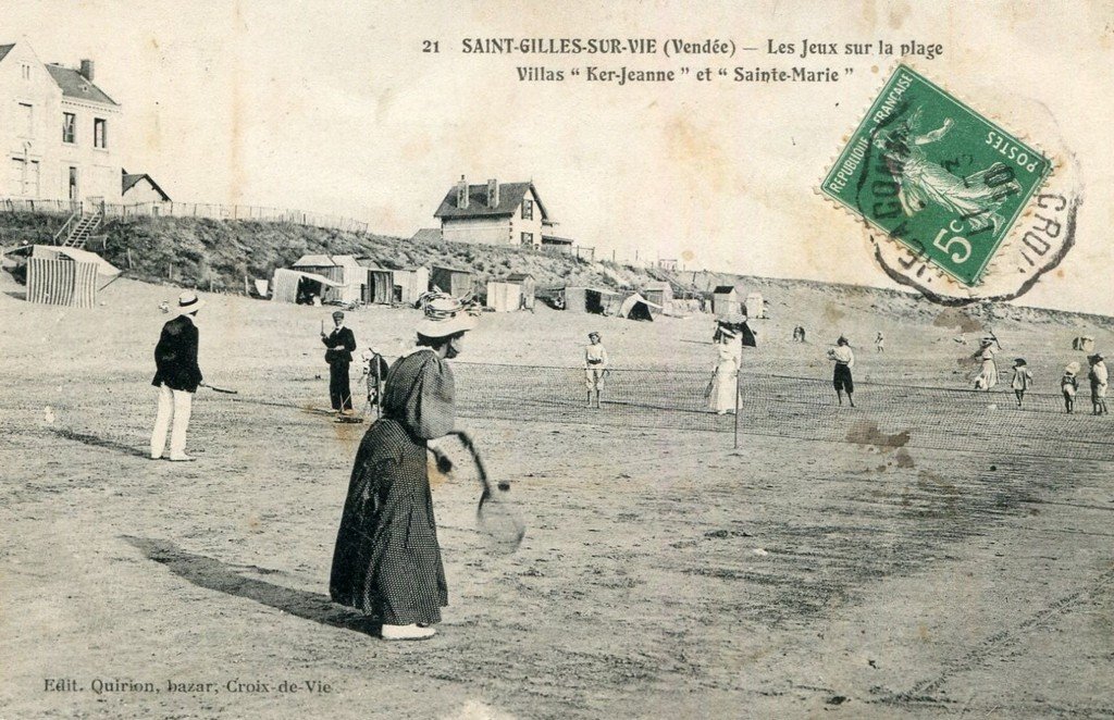 Saint-Gilles - Croix de Vie 85 21-02 (2).jpg