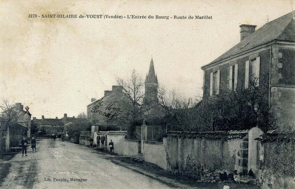 Saint-Hilaire de Voust 85 3178.jpg