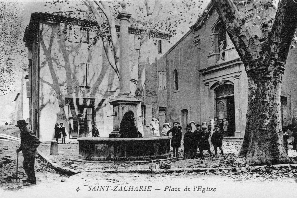 Saint-Zacharie 4 83.jpg