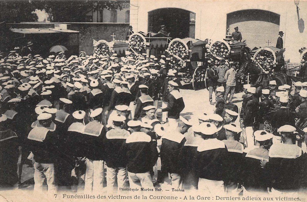 Toulon 7 83.jpg