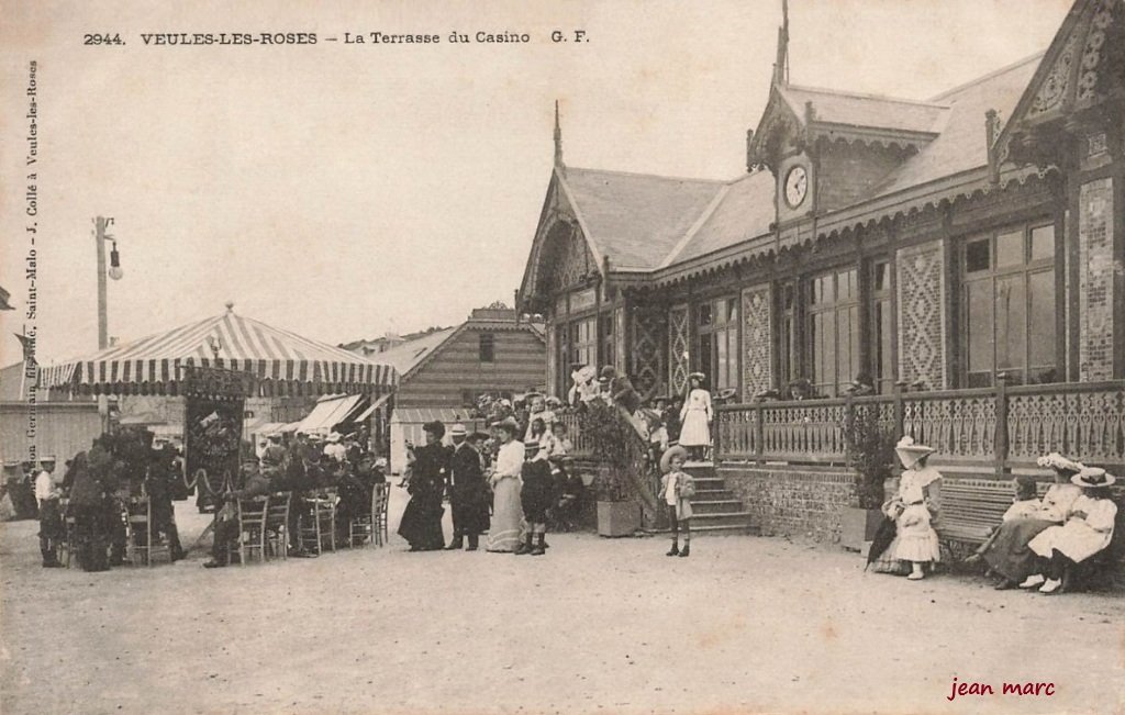 Veules-les-Roses – La Terrasse du Casino.jpg