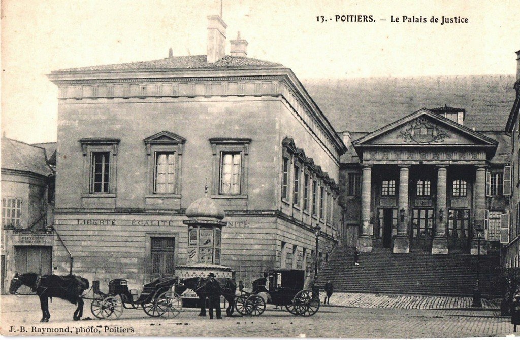 Poitiers 13.jpg
