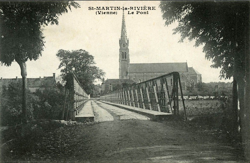 Saint-Matin la Rivière 1893.jpg