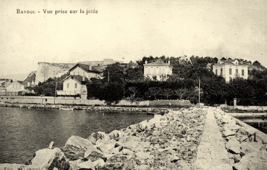 Bandol 83.jpg