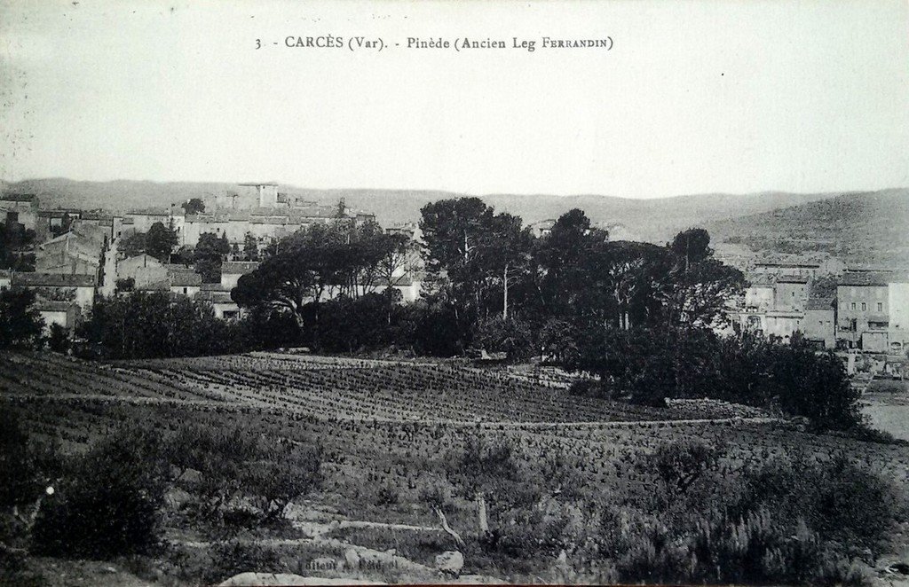 Carcès 3.jpg