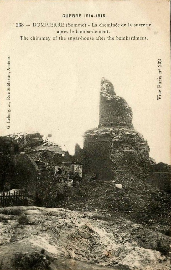 Dompierre 268.jpg
