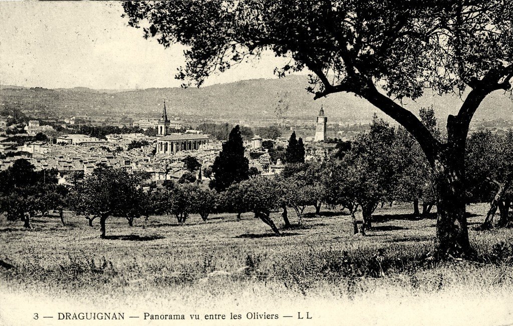 Draguignan 3.jpg