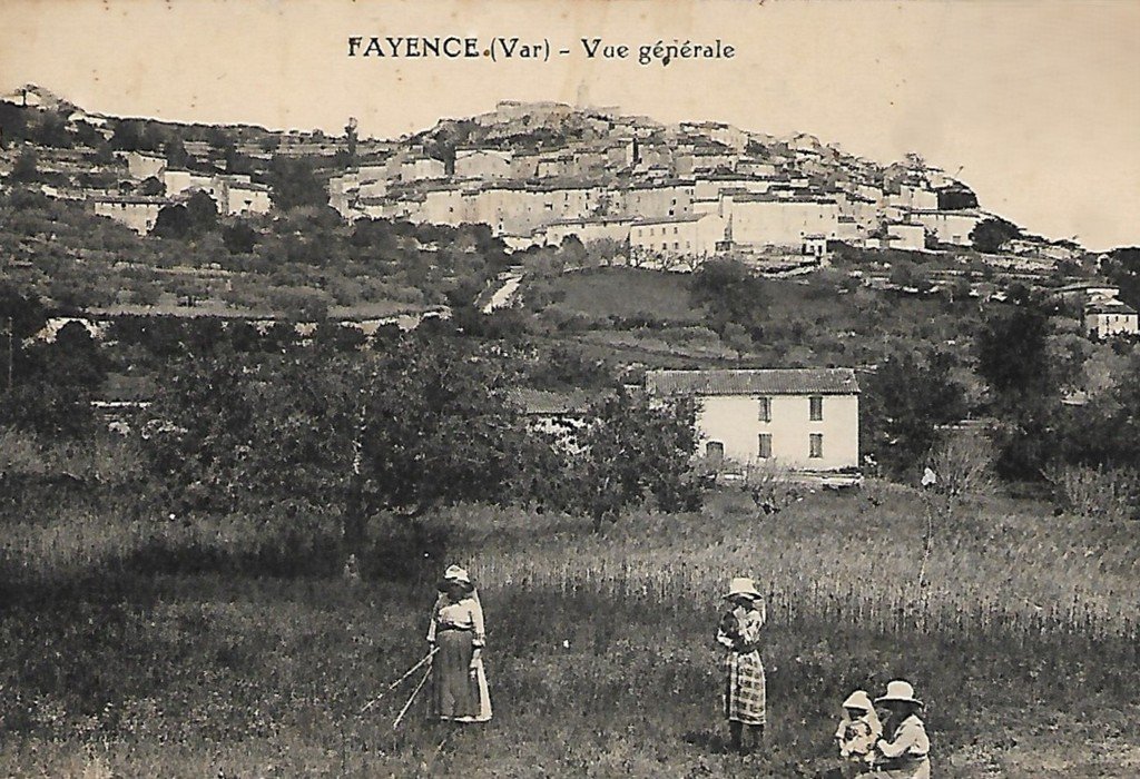 Fayence 83.jpg