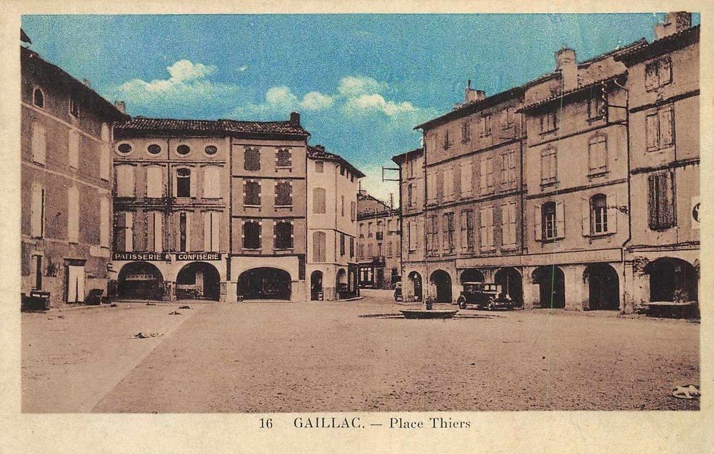 Gaillac 81 (5).jpg