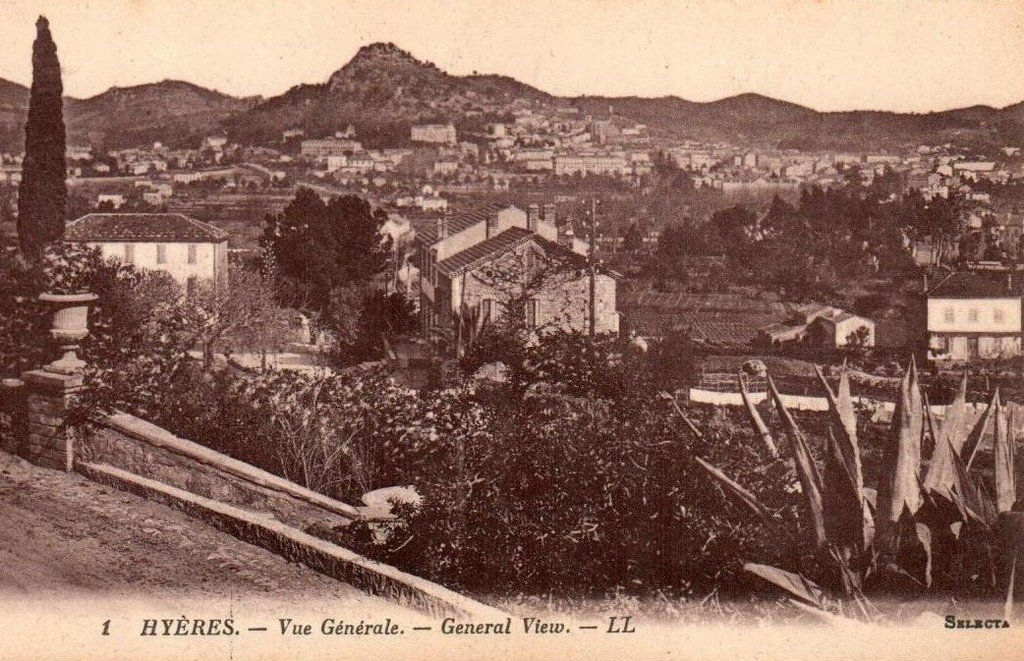 Hyères 1 S.jpg