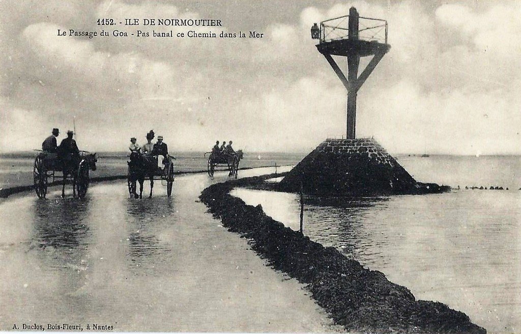 Noirmoutier (1152) 85.jpg