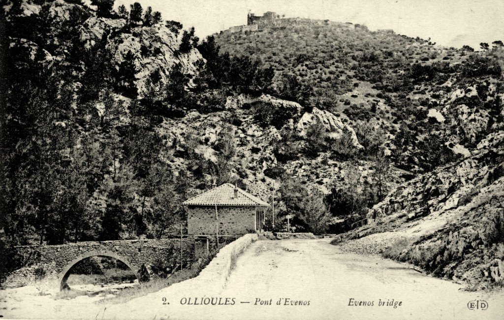 Ollioules 2 83.jpg